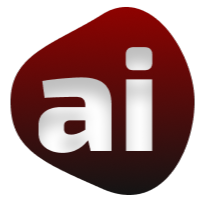 Kobi AI